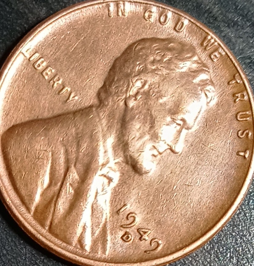 1949-D-Lincoln-Wheat-Errors?